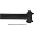 65-7051 by A-1 CARDONE - Driveshaft / Prop Shaft