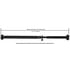 65-7051 by A-1 CARDONE - Driveshaft / Prop Shaft