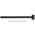 65-7065 by A-1 CARDONE - Driveshaft / Prop Shaft