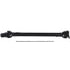 65-7064 by A-1 CARDONE - Driveshaft / Prop Shaft