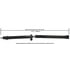 65-7067 by A-1 CARDONE - Driveshaft / Prop Shaft