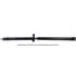 65-7068 by A-1 CARDONE - Driveshaft / Prop Shaft