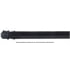 65-7065 by A-1 CARDONE - Driveshaft / Prop Shaft