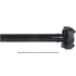 65-7065 by A-1 CARDONE - Driveshaft / Prop Shaft