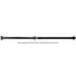 657069 by A-1 CARDONE - Driveshaft / Prop Shaft