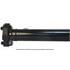 657069 by A-1 CARDONE - Driveshaft / Prop Shaft