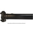 657070 by A-1 CARDONE - Driveshaft / Prop Shaft