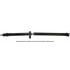 65-7071 by A-1 CARDONE - Driveshaft / Prop Shaft