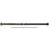 657070 by A-1 CARDONE - Driveshaft / Prop Shaft