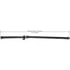 65-7072 by A-1 CARDONE - Driveshaft / Prop Shaft