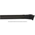 65-7071 by A-1 CARDONE - Driveshaft / Prop Shaft