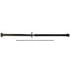 65-7074 by A-1 CARDONE - Driveshaft / Prop Shaft