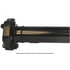 65-7074 by A-1 CARDONE - Driveshaft / Prop Shaft