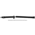 65-7075 by A-1 CARDONE - Driveshaft / Prop Shaft