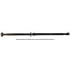 65-7078 by A-1 CARDONE - Driveshaft / Prop Shaft