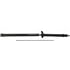 65-7077 by A-1 CARDONE - Driveshaft / Prop Shaft