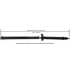 65-7077 by A-1 CARDONE - Driveshaft / Prop Shaft