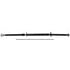 65-7083 by A-1 CARDONE - Driveshaft / Prop Shaft