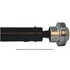 65-7083 by A-1 CARDONE - Driveshaft / Prop Shaft