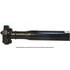 65-7078 by A-1 CARDONE - Driveshaft / Prop Shaft