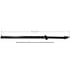 65-7084 by A-1 CARDONE - Driveshaft / Prop Shaft