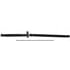 65-8003 by A-1 CARDONE - Driveshaft / Prop Shaft