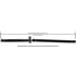 65-8003 by A-1 CARDONE - Driveshaft / Prop Shaft