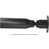 65-8004 by A-1 CARDONE - Driveshaft / Prop Shaft