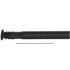 65-9001 by A-1 CARDONE - Driveshaft / Prop Shaft