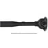 65-9001 by A-1 CARDONE - Driveshaft / Prop Shaft