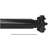 65-9000 by A-1 CARDONE - Driveshaft / Prop Shaft