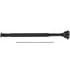 65-9001 by A-1 CARDONE - Driveshaft / Prop Shaft