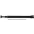 659110 by A-1 CARDONE - Driveshaft / Prop Shaft