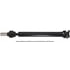 659196 by A-1 CARDONE - Driveshaft / Prop Shaft