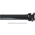 659196 by A-1 CARDONE - Driveshaft / Prop Shaft