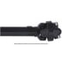 659321 by A-1 CARDONE - Driveshaft / Prop Shaft