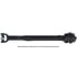 659321 by A-1 CARDONE - Driveshaft / Prop Shaft