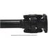 659327 by A-1 CARDONE - Driveshaft / Prop Shaft