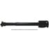 659327 by A-1 CARDONE - Driveshaft / Prop Shaft