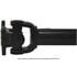 659375 by A-1 CARDONE - Driveshaft / Prop Shaft