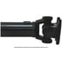 659375 by A-1 CARDONE - Driveshaft / Prop Shaft