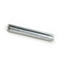 080-A107SS-50 by FLEET ENGINEERS - 1/4 x 1-3/4 Roll Pin, Stainless Steel, Pack of 50