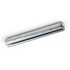 080-A107SS-50 by FLEET ENGINEERS - 1/4 x 1-3/4 Roll Pin, Stainless Steel, Pack of 50