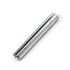 080-A107SS-50 by FLEET ENGINEERS - 1/4 x 1-3/4 Roll Pin, Stainless Steel, Pack of 50