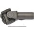 659548 by A-1 CARDONE - Driveshaft / Prop Shaft