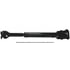 659665 by A-1 CARDONE - Driveshaft / Prop Shaft