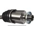 66-1464 by A-1 CARDONE - CV Axle Assembly