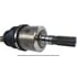 66-1310 by A-1 CARDONE - CV Axle Assembly