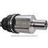 66-1570 by A-1 CARDONE - CV Axle Assembly