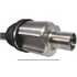 66-1574 by A-1 CARDONE - CV Axle Assembly